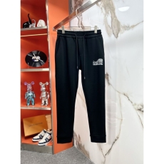 Louis Vuitton Long Pants